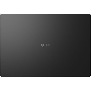 LG GRAM 14" Intel Core Ultra 7 32GB RAM 1TB 14ZD90T-G AX88B negro H