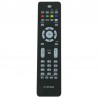 Mando a distancia ctvph04 compatible con tv philips 1