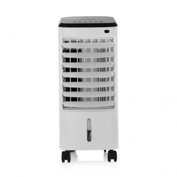 Climatizador evaporativo Tristar AT-5446 blanco D