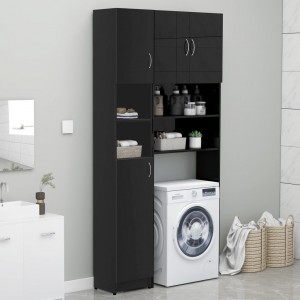 https://media2.allzone.es/567385-home_default/conjunto-de-armario-para-lavadora-aglomerado-negro.jpg