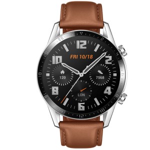 Huawei Watch GT2 46mm marrón D