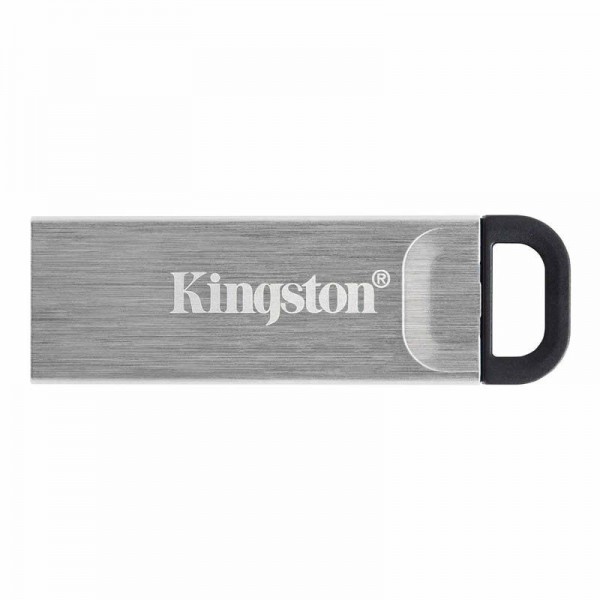 PENDRIVE 32GB USB 3.2 KINGSTON DATATRAVELER KYSON D
