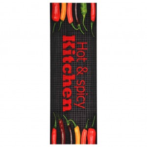 Tapete Hot&Spicy 45x150 cm D