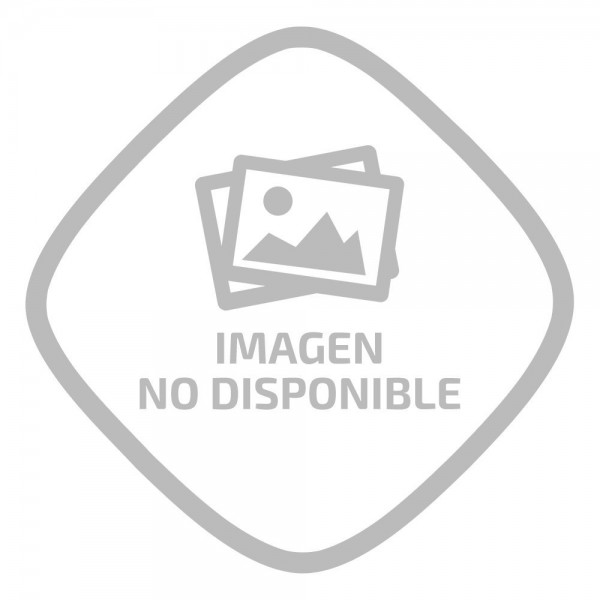 Correa COOL para Apple Watch Series 1 / 2 / 3 / 4 / 5 / 6 / 7 / 8 / 9 / SE (42 / 44 / 45 mm) Sport Rojo-Negro M 2