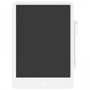 Tabuleiro digital xiaomi Mi LCD 13,5" branco D
