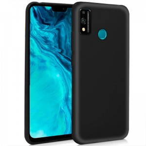 Fundação COOL Máquina de montagem automática Huawei Honor 9X Lite (preto) D