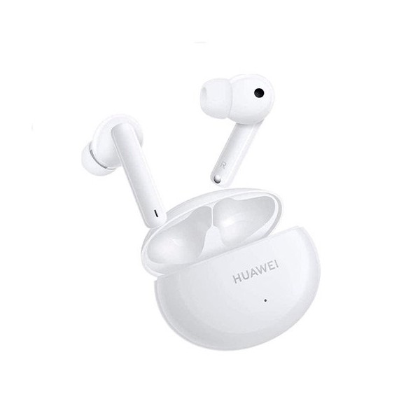 FREEBUDS HUAWEI 4I blanco D