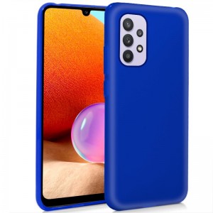 Fundação COOL Máquina de montagem automática Samsung A325 Galaxy A32 4G (Azul) D