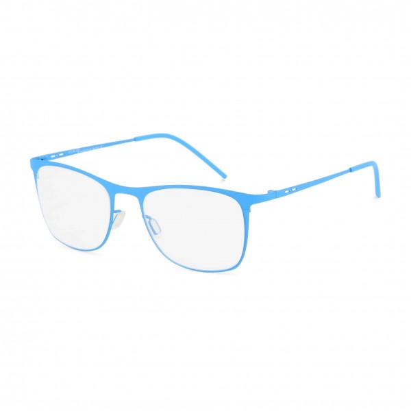 Italia Independent - 5206A D