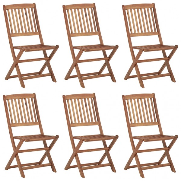 Cadeiras de madeira maciça D