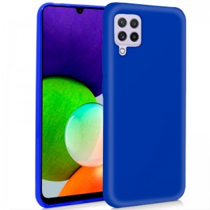 Fundação COOL Máquina de montagem automática Samsung A225 Galaxy A22 4G (Azul) D