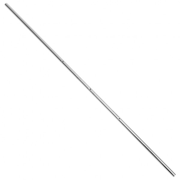 Varillas para futbolín 15.9 mm M 4