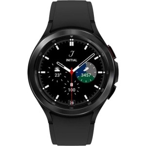 Samsung Watch 4 R880 classic 42mm negro D