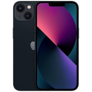 Iphone rosa Móviles y smartphones de segunda mano y baratos